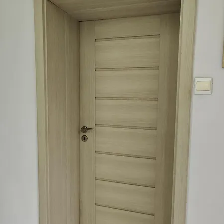 Zakatek Appartamento