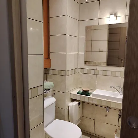 Zakatek Łódź